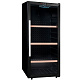 Винный шкаф CPW160B1, Climadiff