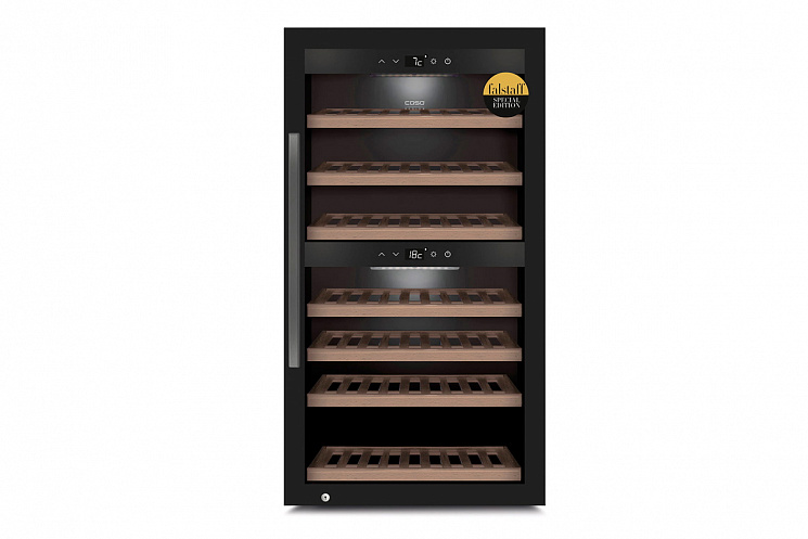 caso-wineexclusive-66-smart_001