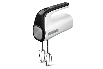 Миксер Station Inox, Taurus 913529000