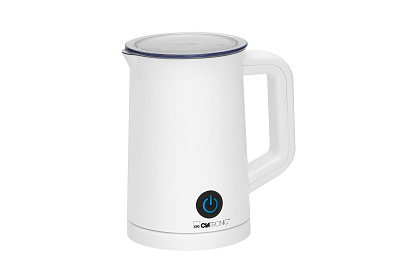 Пеновзбиватель MS 3693 weis, Clatronic 263832