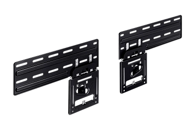 Кронштейн Slim Fit Samsung WMN-B50EB