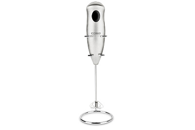 Пеновзбиватель Fomini Inox, Caso 1611