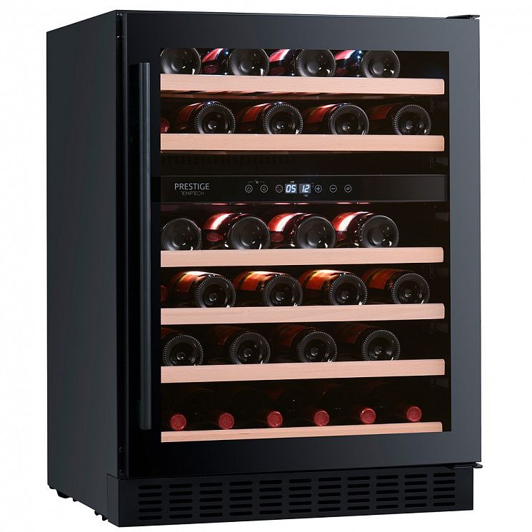 PRESX60DB