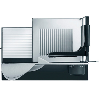 Ломтерезка SKS 320 TWIN, Graef S32020