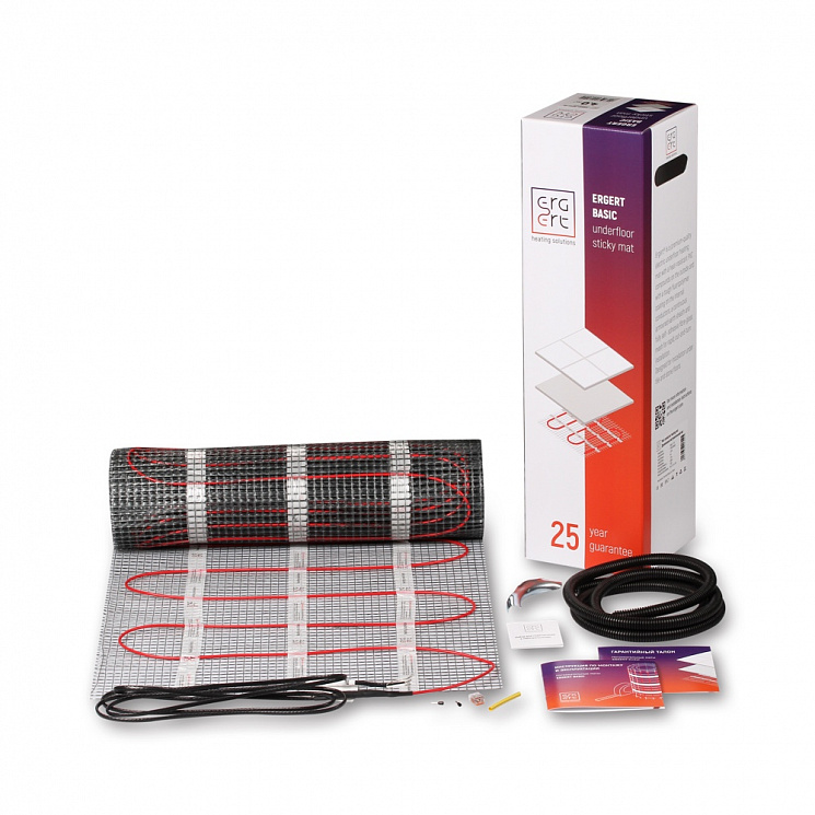 ergert-basic-box-2.jpg
