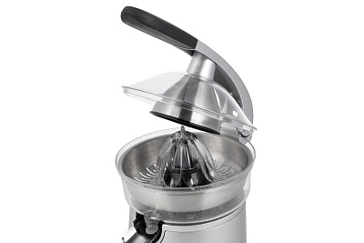 Соковыжималка 201861, Princess 01.201861.01.001