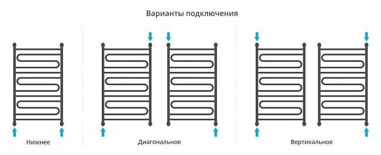 1liczu3zyfwfplkw7o86h610347ulxiy.jpg
