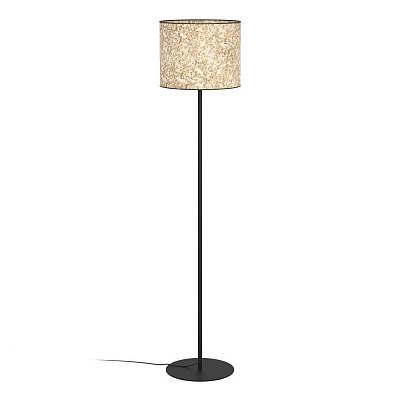 Торшер Butterburn: E27, Eglo 43939