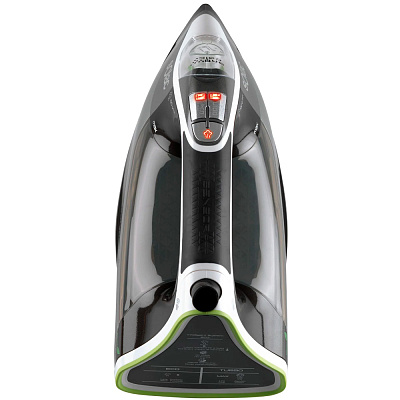 Утюг Intelligent Evolution Sensor CVG9512, Solac