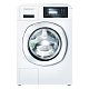 Стиральная машина Kuppersbusch WA 1940.0 W белая