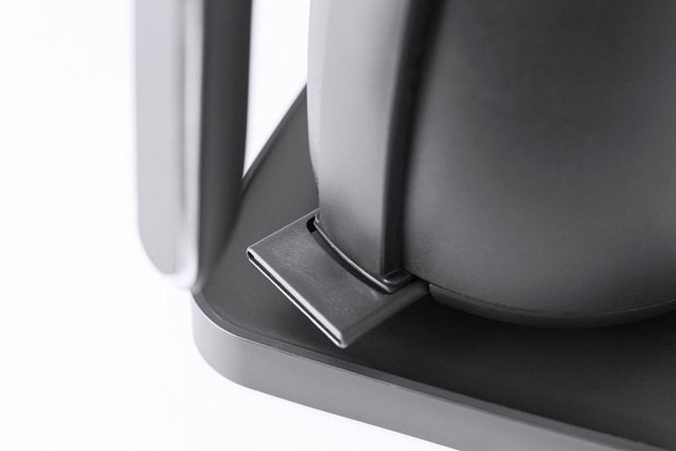caso-classic-kettle-c