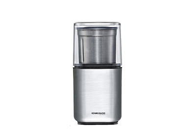 Кофемолка EGK 200, Rommelsbacher