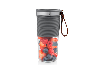 Блендер BL-4475, Tristar