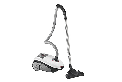 Пылесос PC-BS 3041, Profi Care 330410