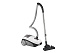 Пылесос PC-BS 3041, Profi Care 330410