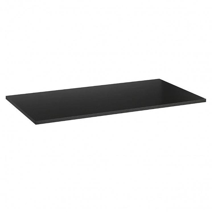 CADRO-80-MENS-NERO