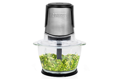 Измельчитель 221051, Princess 01.221051.01.001