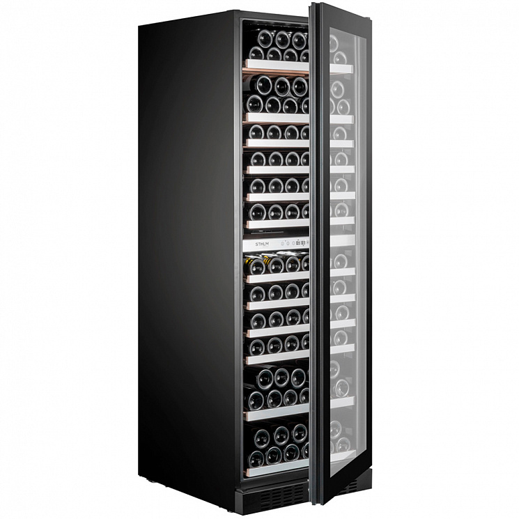 temptech_st180drb_002