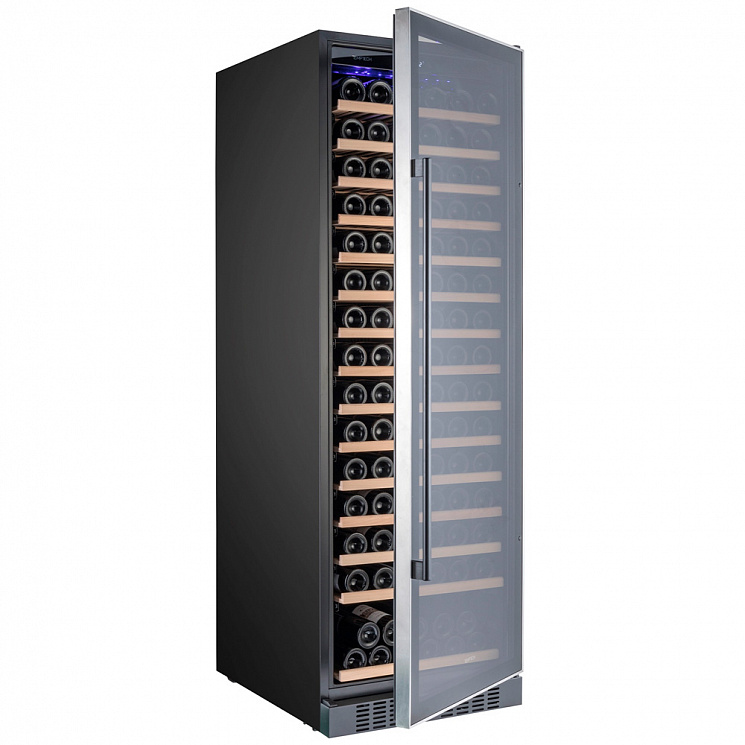 temptech_wp180scb_002