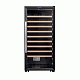 Винный шкаф CPF100B1, Climadiff