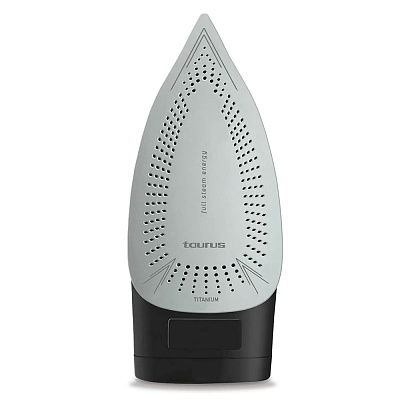Утюг Geyser Eco Easy 2800, Taurus