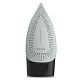 Утюг Geyser Eco Easy 2800, Taurus