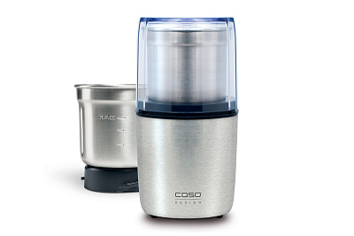 Кофемолка Coffee & Kitchen Flavour, Caso 1831