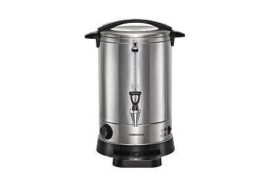 Термопот GA 1700, Rommelsbacher