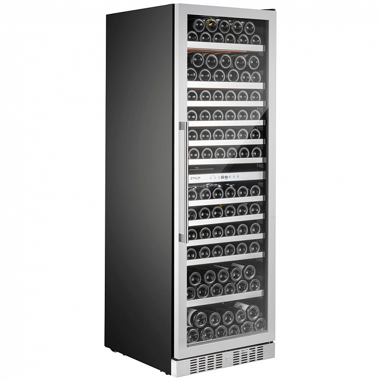 temptech_st180ds_001