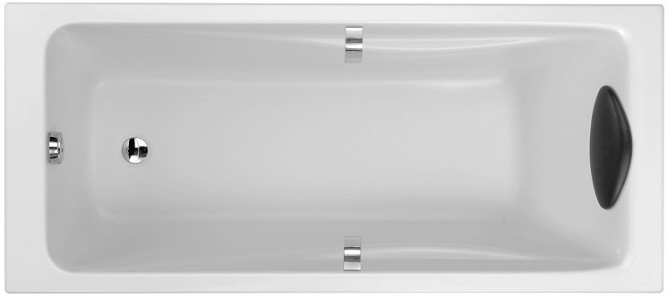 E6049_15556K_ODEONUP_packshot_01.tif.jpeg