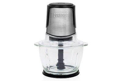 Измельчитель 221051, Princess 01.221051.01.001