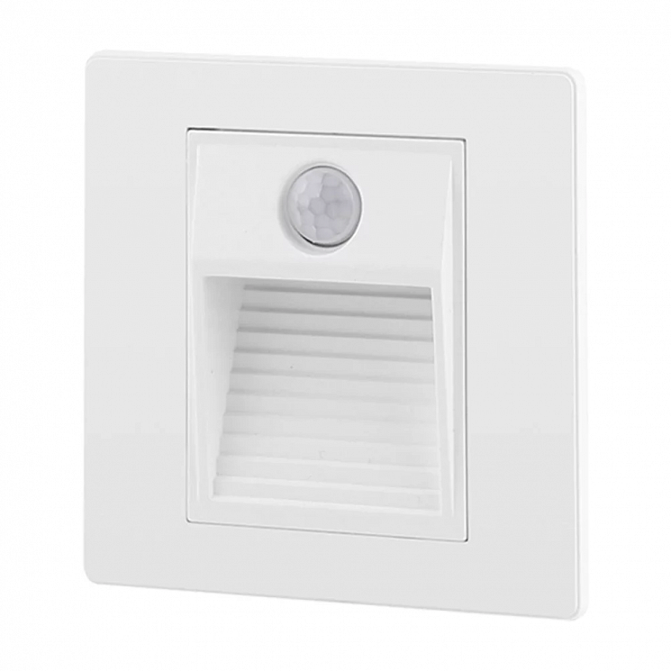 DK1020-WH