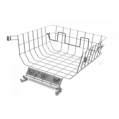 Сушка для обуви VZUG W5.5884