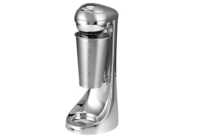 Барный миксер BM 3472, Clatronic 263585