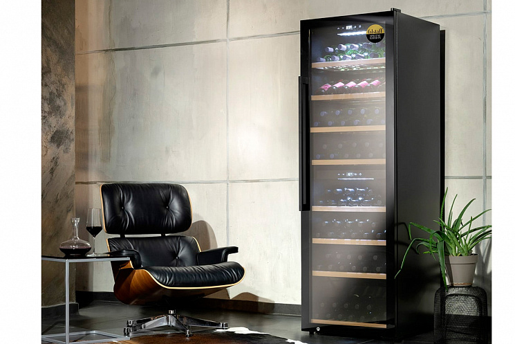 caso-wineexclusive-180-smart_002