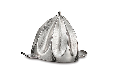 Соковыжималка Citrus Press Station, Solis 921,83