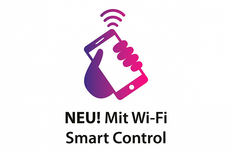 caso_wineexclusive_38_smart_5