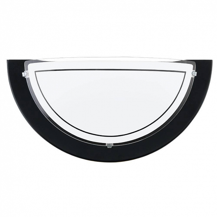 83161