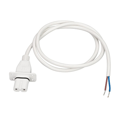 Коннектор ARL-TAIL-1000-CON-F-2pin IP20 Arlight 030992