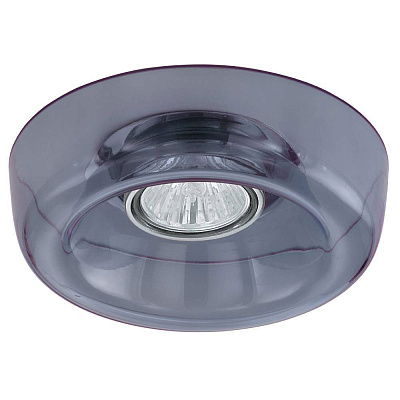 Светильник Tortoli: встраиваемый, GU10, Eglo 92272