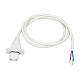 Коннектор ARL-TAIL-1000-CON-F-2pin IP20 Arlight 030992