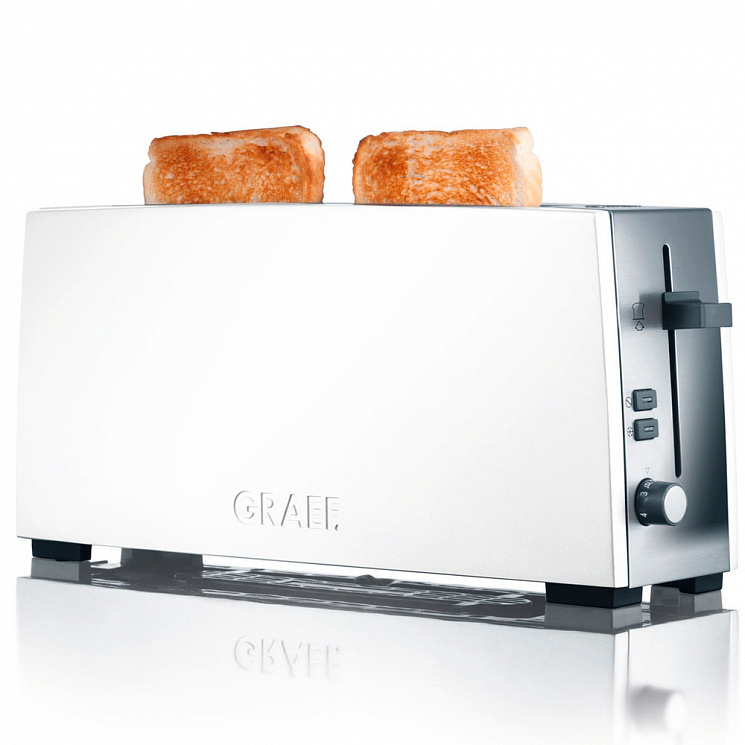 graef_to_91_001