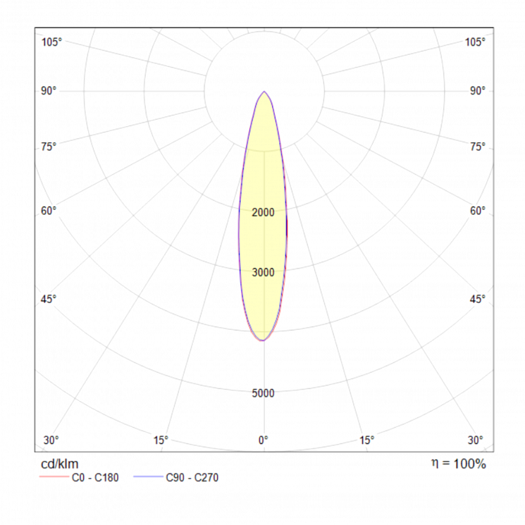 фото 7_1