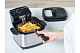 Фритюрница Fry Solution, Taurus 973971000