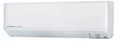 Кондиционер Mitsubishi Heavy наружный блок SRC 25 ZSPR-S