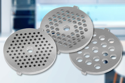 Мясорубка PC-FW 1172, Proficook 501172