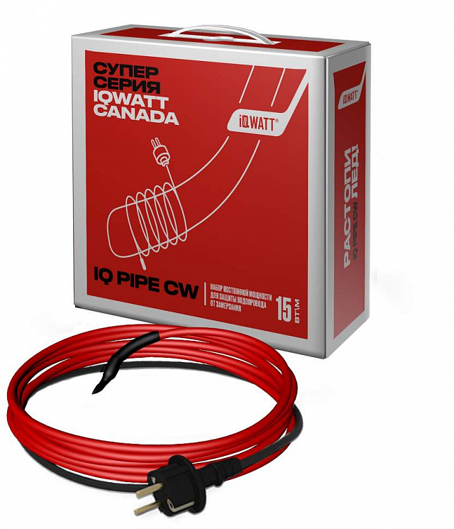 IQ_PIPE_CW_With_product1red_smal.970.jpg