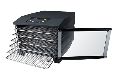 Сушилка ED 6, Steba 05.56.00