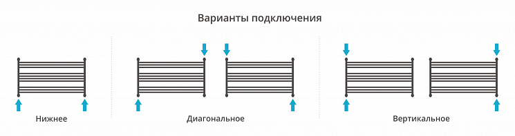 fioiub2ble1cfz1vk5chv5wqz6ri6ido.jpg