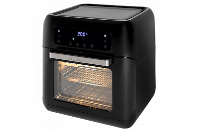 Аэрофритюрница FR 3747 H, Clatronic 263937